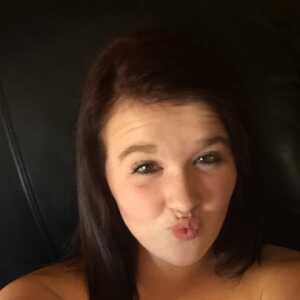 Ashley82739