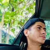 KindGardener30e4fe