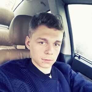 Robert467323