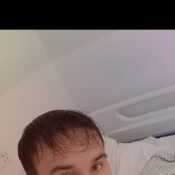 Pablo1994
