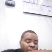 Big Earl 