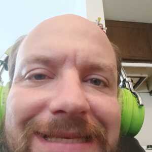 fafafacddadhejie