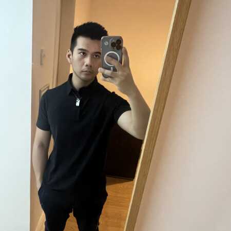 silvestrek805 profile photo