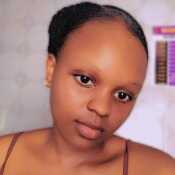 HumbleKnightLady