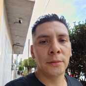  Tomy Shelby 