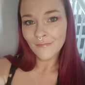 Wee-jenny