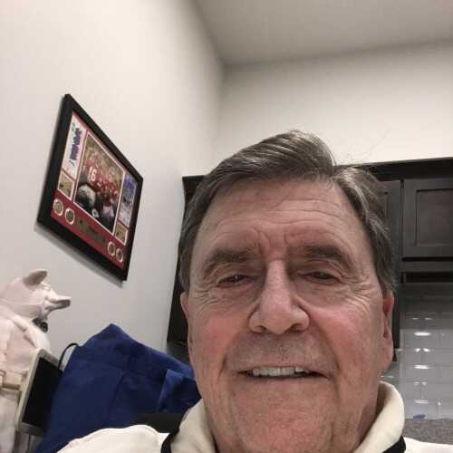Olddoctor