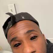 tattedboylo371
