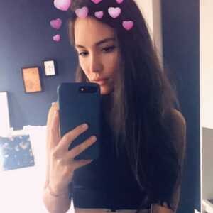 madegirl23