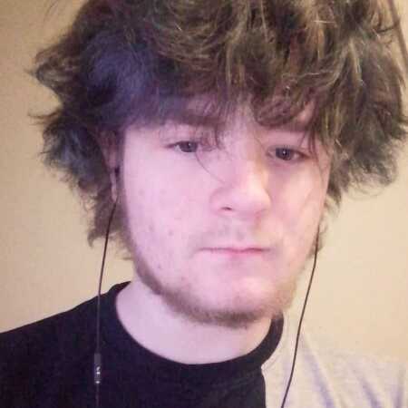 John profile photo