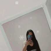 w9a00adfc99bbbe