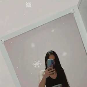 w9a00adfc99bbbe