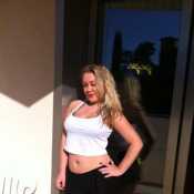 Debbiesol01
