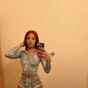 Liya