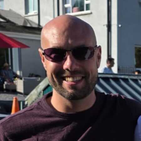 ArticNomad profile photo