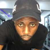 iamrichard