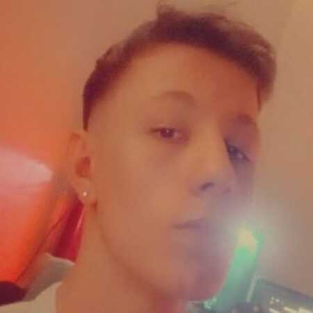 ItzOlly_- profile photo