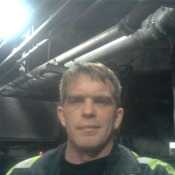 Patrik75