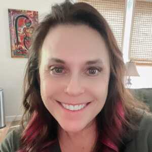 AlluringFlirt79