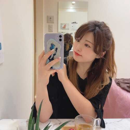 Hammi123