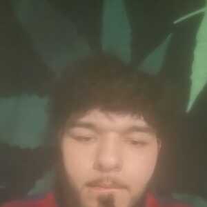 gcbdcgiacgcgejbb