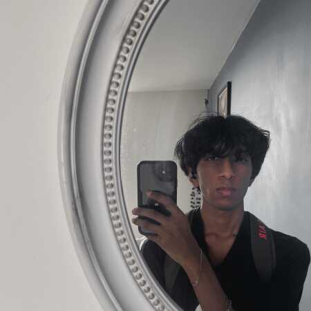 trawlrz profile photo
