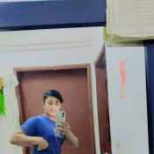 Mak