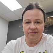 DaringCompanion97b8f1