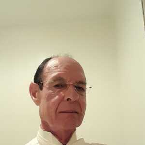 StunningProfessi6262