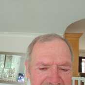 Burt