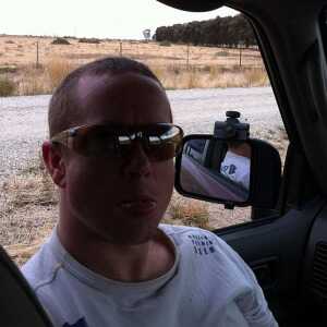 michael217363