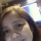 FunnyJugglergbhagf