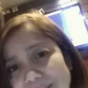 FunnyJugglergbhagf