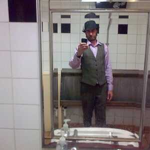 spender1974