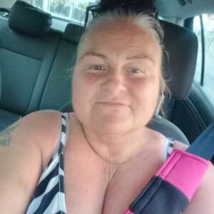 StrongJugglerdhhgfe