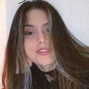 lydiababy