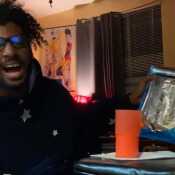 jay