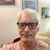 SanDiegoGuy
