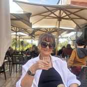 Lady d