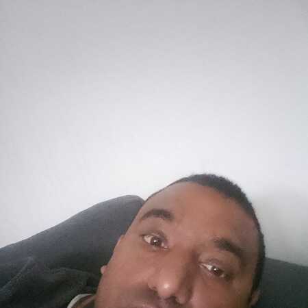 ThoughtfulLeader18 profile photo