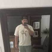 Chepe