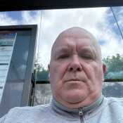 Bigdave22