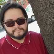 Pabloqm