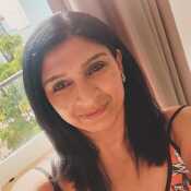 Anita