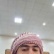 Osamah Ali