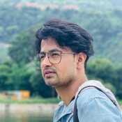 aaditya16