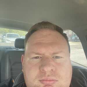 HumorousBoss51eb20