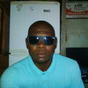 brasteve