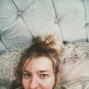 Lindz1989