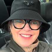 Carejudy2025